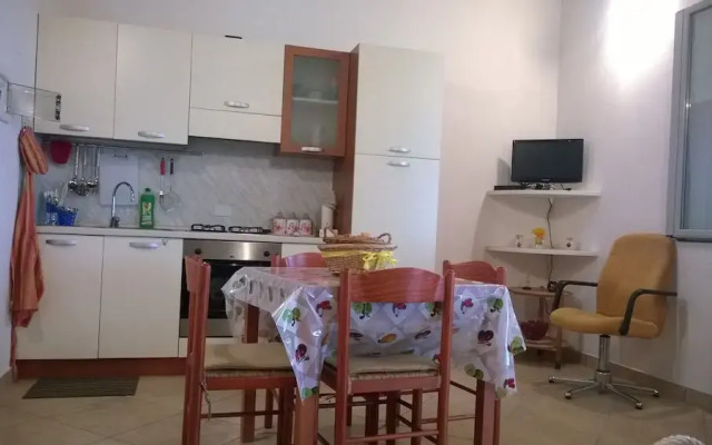 Farmhouse Paradiso