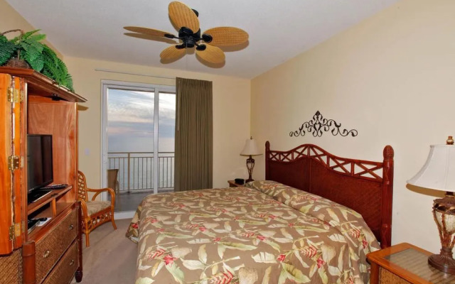 Mainsail-sterling Resorts