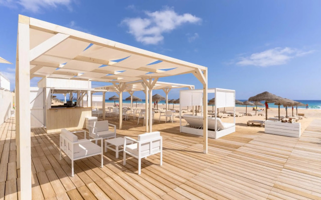 Vila Baleira Suites