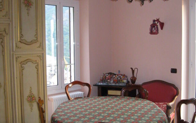 B&B I Tre Camini