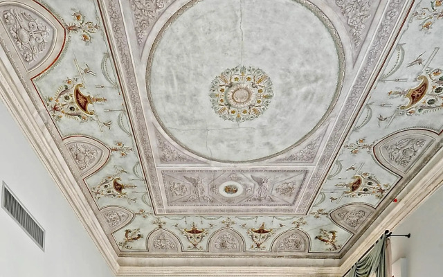 Hotel Palazzo Vitturi