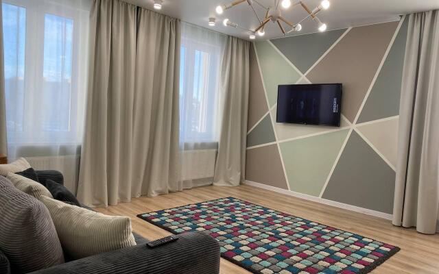 Paradiz (Парадиз) на улице Новгородская