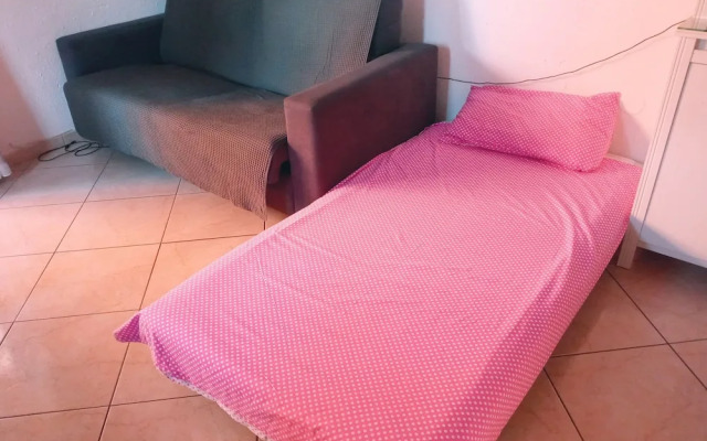 Minerva 1-bedroom, Close to the Beach, Park etc