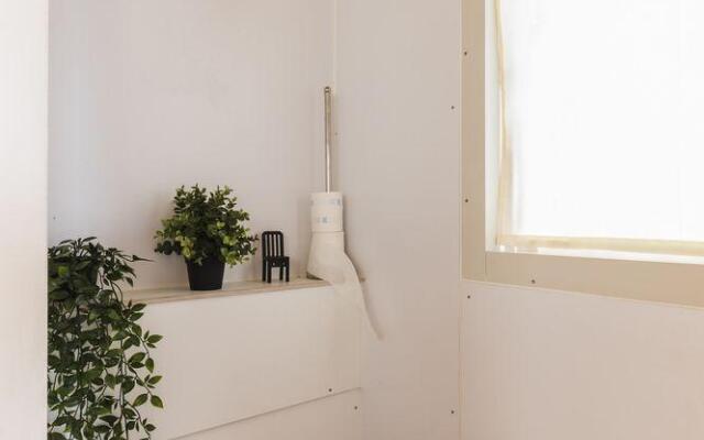 The Homeboat Company Sant'Elmo - Cagliari