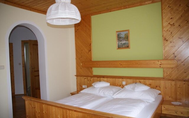 Gasthof Almblick