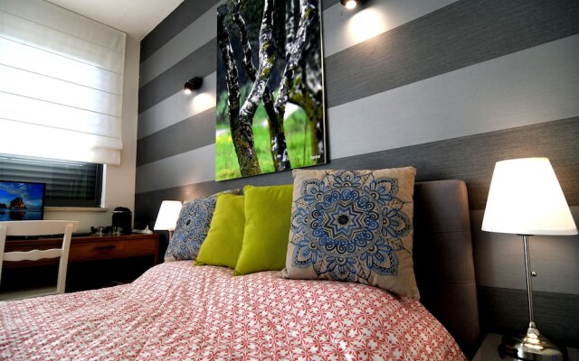Stunning Guest Suite In Stunning Village