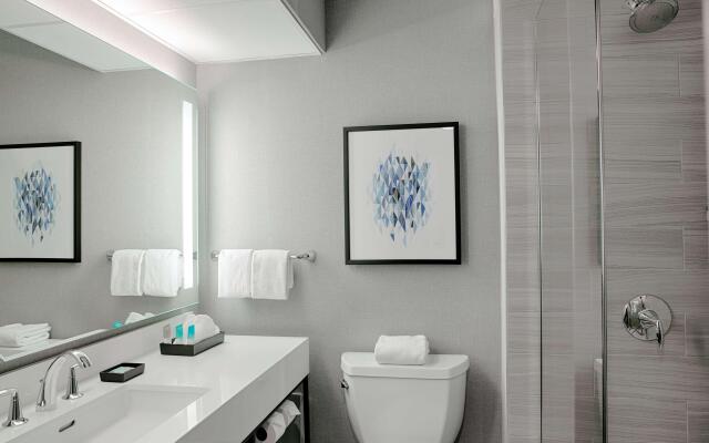 Hyatt Regency Louisville