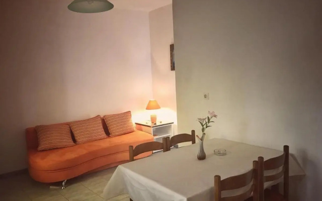Apartment Povlja 14399c