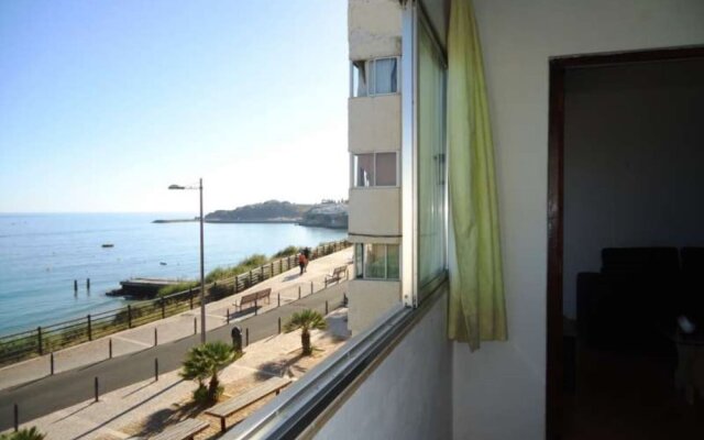 Apartment 2 Bedrooms With Sea Views 101763