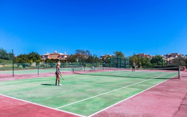 Colina Villas (duplicated -correct ID2750)