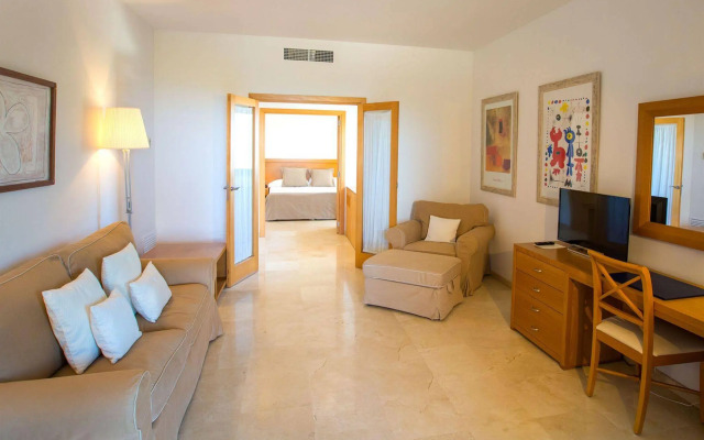 Hotel Bendinat