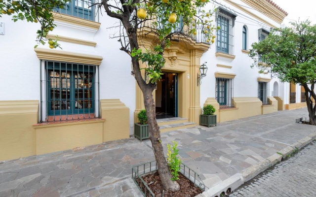 El Bodeguero