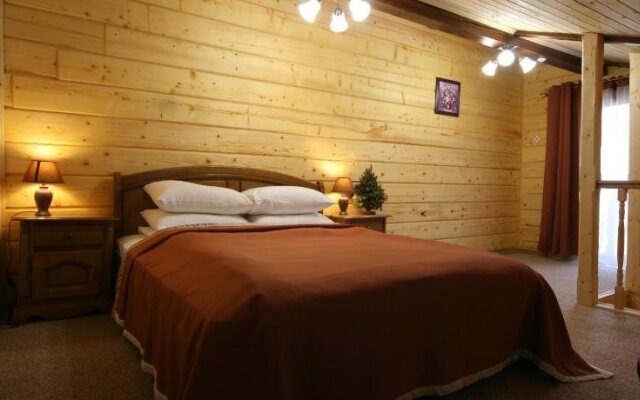 Hotel Plus