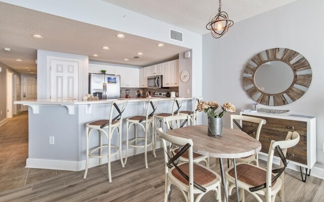 Majestic Beach Towers 2-2003