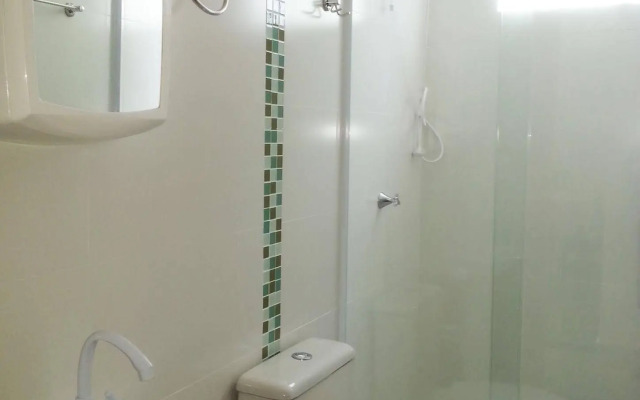 Lagoinha Beach Residencial