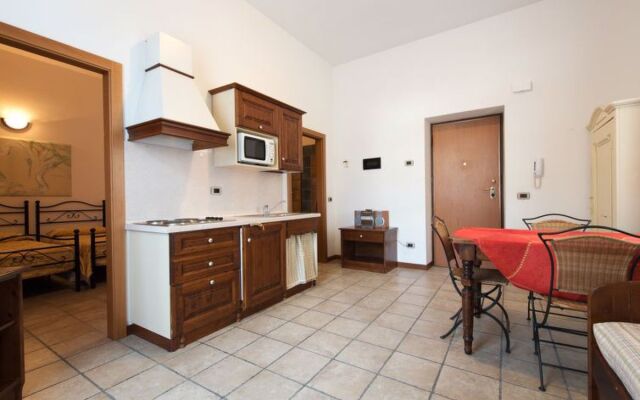 Villa Nicole