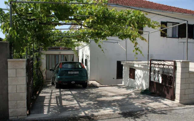 Studio Orebic 4563d