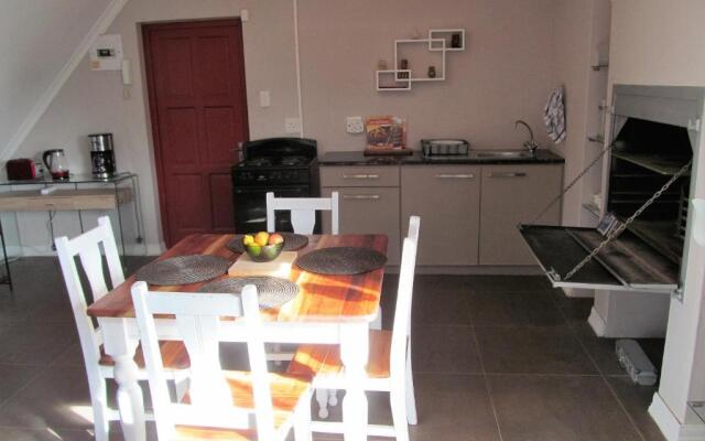 Luxury Secure Flat Apartment