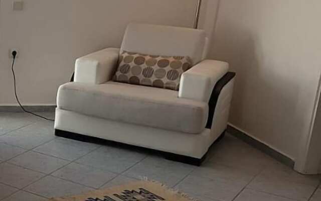 Calis Beach A4 by tatilevikiralama