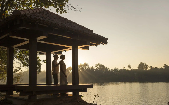 Anantara Kalutara Resort