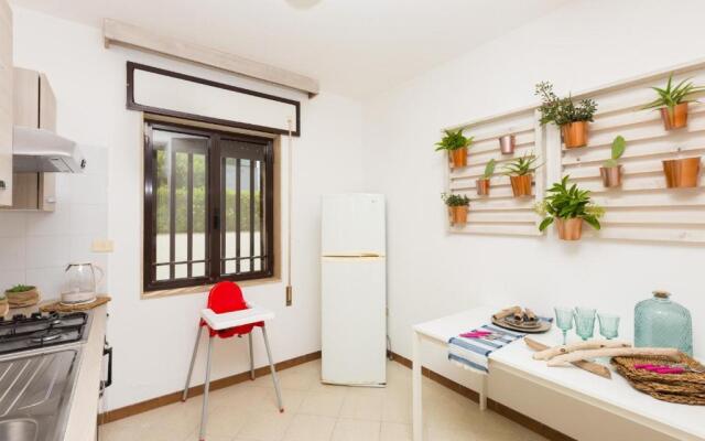 Villa Clodia