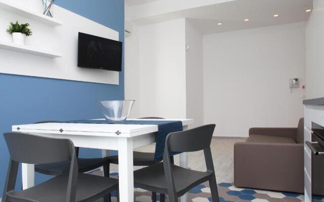 Sea Windows Suite