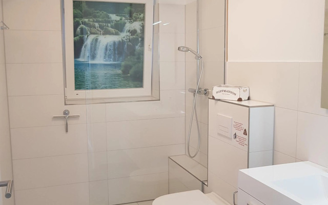 Petit Bagage 2019 Neueröffnung