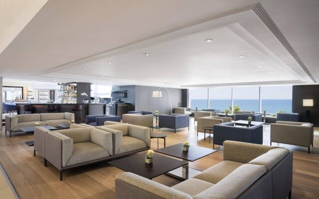 Sheraton Grand Tel Aviv