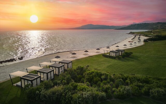 Rocco Forte Private Villas