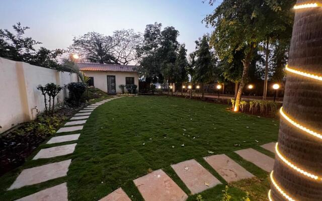 Villanta by Villament