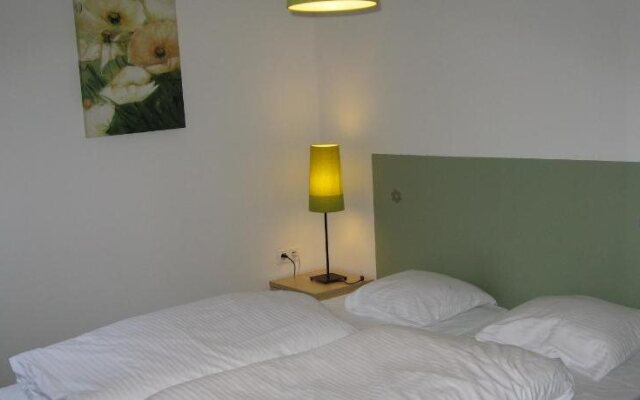 Villapark Lipno Dreams