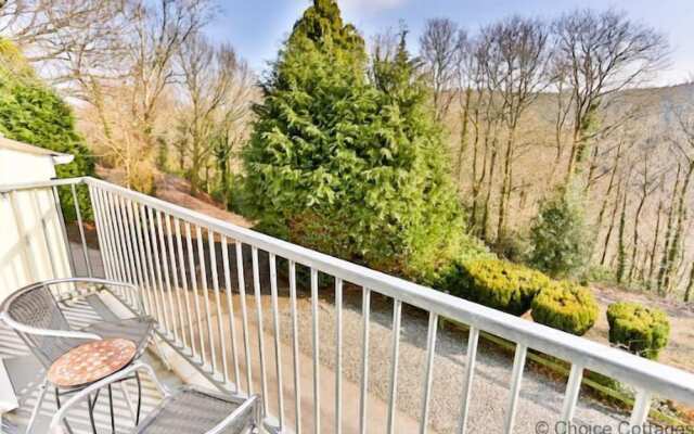 Windermere Lodge 2 Bedrooms