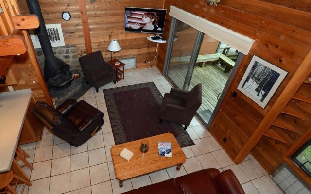 3 Br: Powder Monkey 3