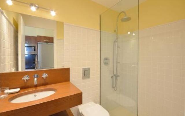 Casa Putxet - Ref 417