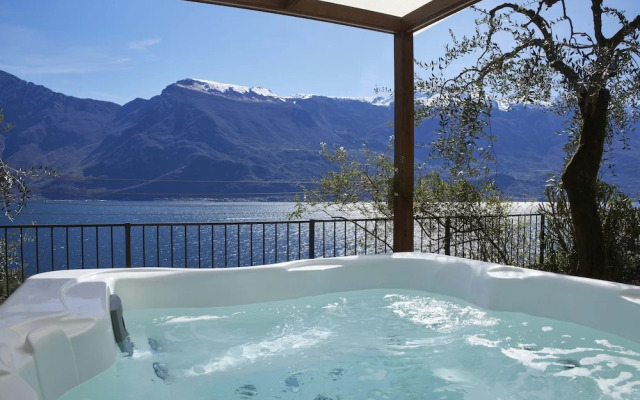 Hotel Atilius Adults Only