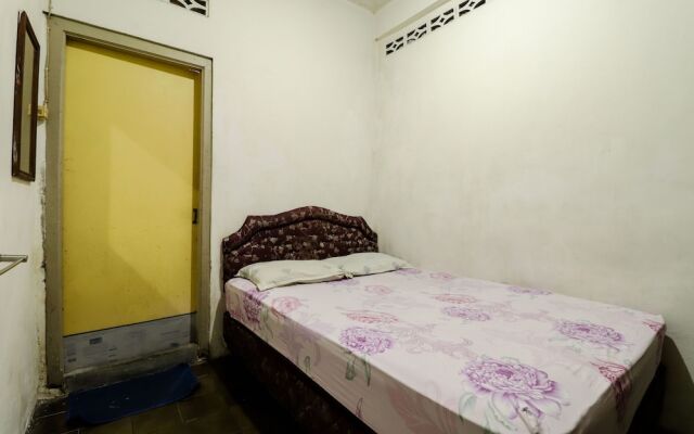 Hotel Wilis