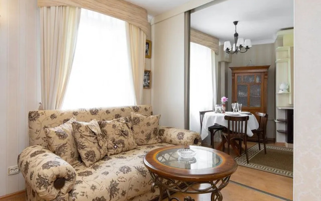 Оригами на ул. Комсомольская, д. 42