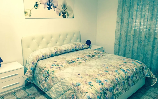 VillaGiò B&B