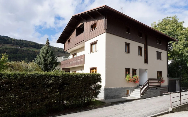 Leopardi 3