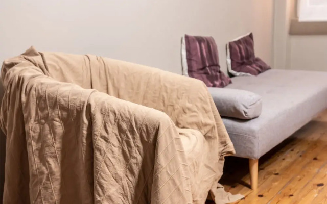 CAMPIELLO Apt. by LOC HOSPITALITY