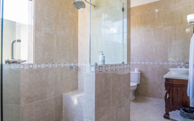 Villa Royalty 12 Bedroom