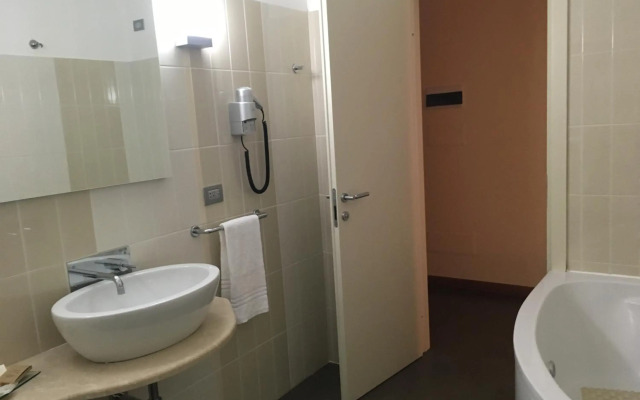 Hotel Langhe & Monferrato