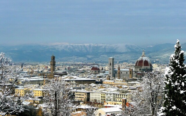 Affittimoderni Bergamo Young - Bgpc11