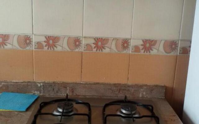 apartment 2 bedrooms in agdal
