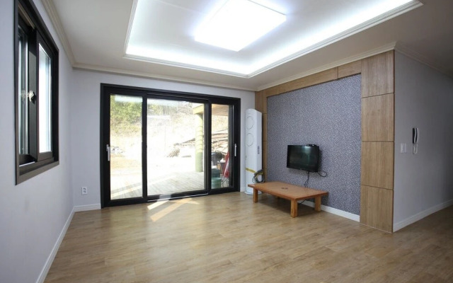 Firefly Pension
