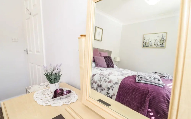 The Nook 285b