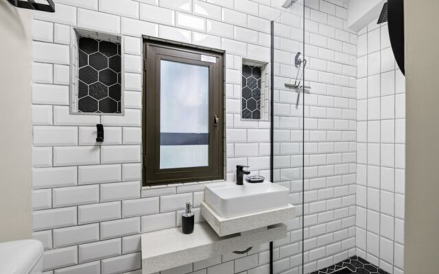 San Lameer Villa 2412