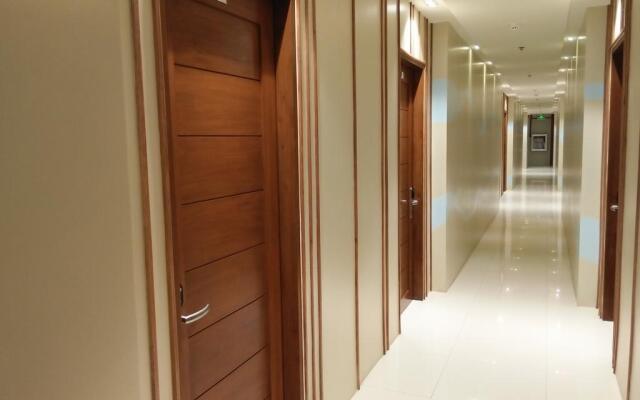 Win Hotel & Casino