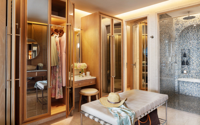 Jumeirah Al Naseem Dubai - Image 5