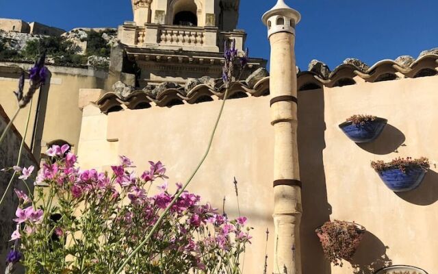 Sanbartolomeo Casa e Putìa